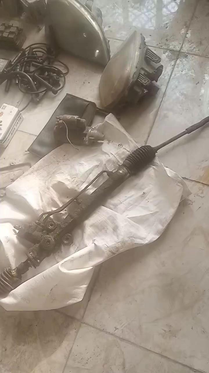 اخواني الاعزاء الاغراض كلهن اصليات مال شركه حلل وخذ


**إذا كنت صاحب هذا الإعلان وتريد حذفه لأي سبب، رجاءا أرسل رسالة إلى الدعم الفني**