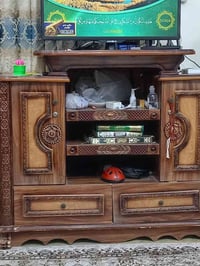 شاشة ٣٢ • ستلايت • قفلة