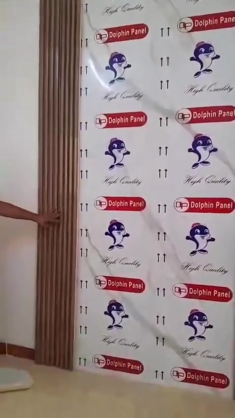 🐬 مصنع الدولفين فخر الصناعة المصرية
✨ بديل الخشب | بديل الرخام

لو بتدور على الفخامة مع الجودة… فالدولفين هو اختيارك الأول.

✅ مظهر طبيعي راقٍ يحاكي الخشب والرخام

✅ خامات عالية الجودة

✅ مقاوم للرطوبة والمياه

✅ سهل التنظيف

✅ ألوان وتصميمات تناسب جميع الأذواق

✅ تشطيب احترافي يشرفك قدام عميلك

مع الدولفين… الجودة عنوان الثقة، والتشطيب عنوان التميز. 🐬

📞 للتواصل وطلب الكتالوج:

01050170572 (واتساب)


**إذا كنت صاحب هذا الإعلان وتريد حذفه لأي سبب، رجاءا أرسل رسالة إلى الدعم الفني**