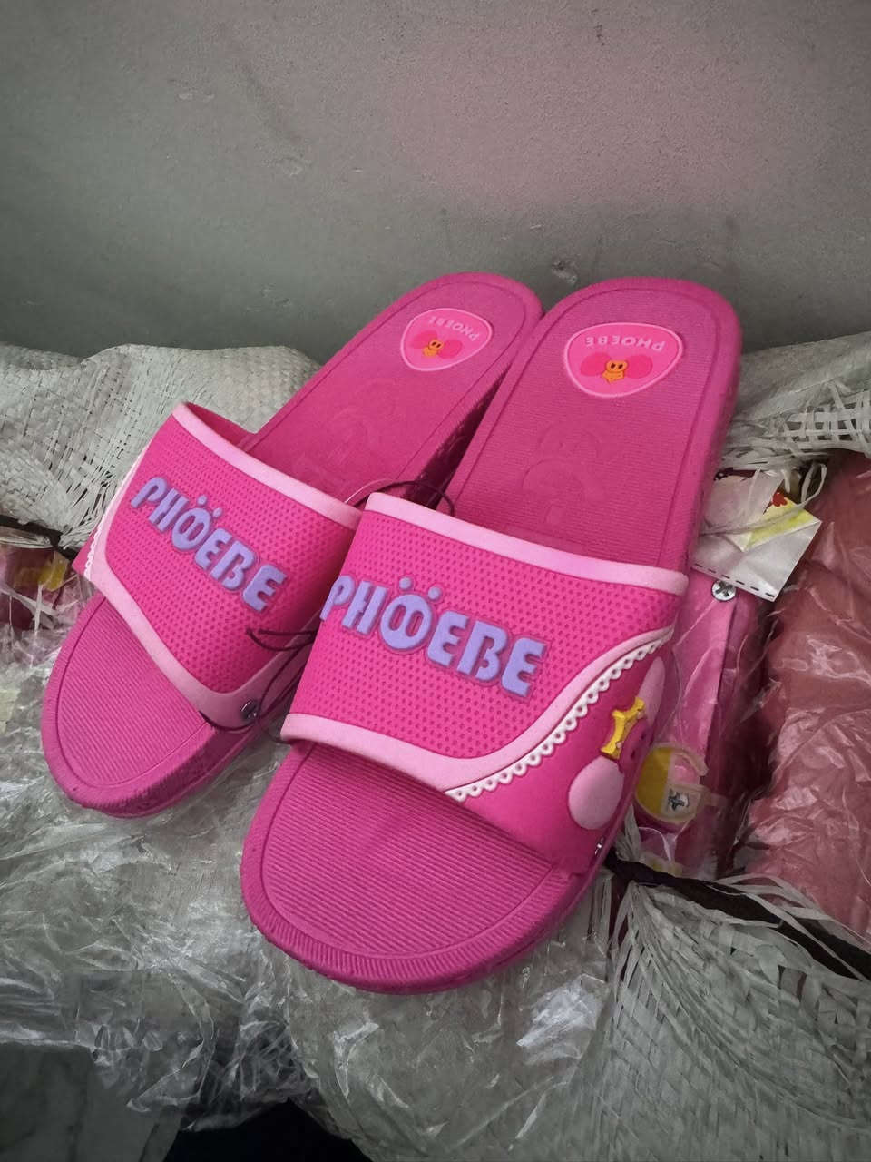 سعر الدرزن ٩٥٠٠ مشكل جملة فقط ***********
