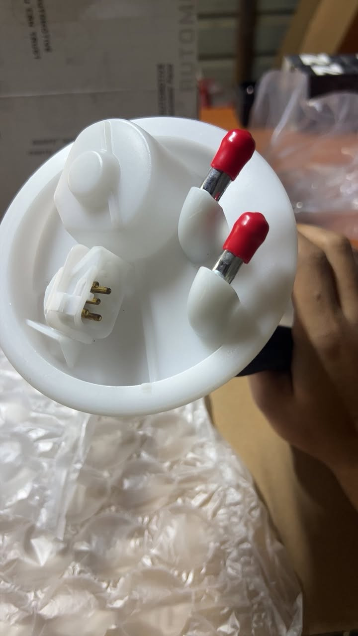 السلام عليكم 
وصول طوافة ٥٠٠
ماركة اكابي الغنية عن التعريف 
السعر (٧٠ الف )
كراج ابو ادم 
بغداد حي اور علوة زويني مقابل دجاج البركة 
متوفر توصيل كافة المحافضات 
حجي ادم
***********
