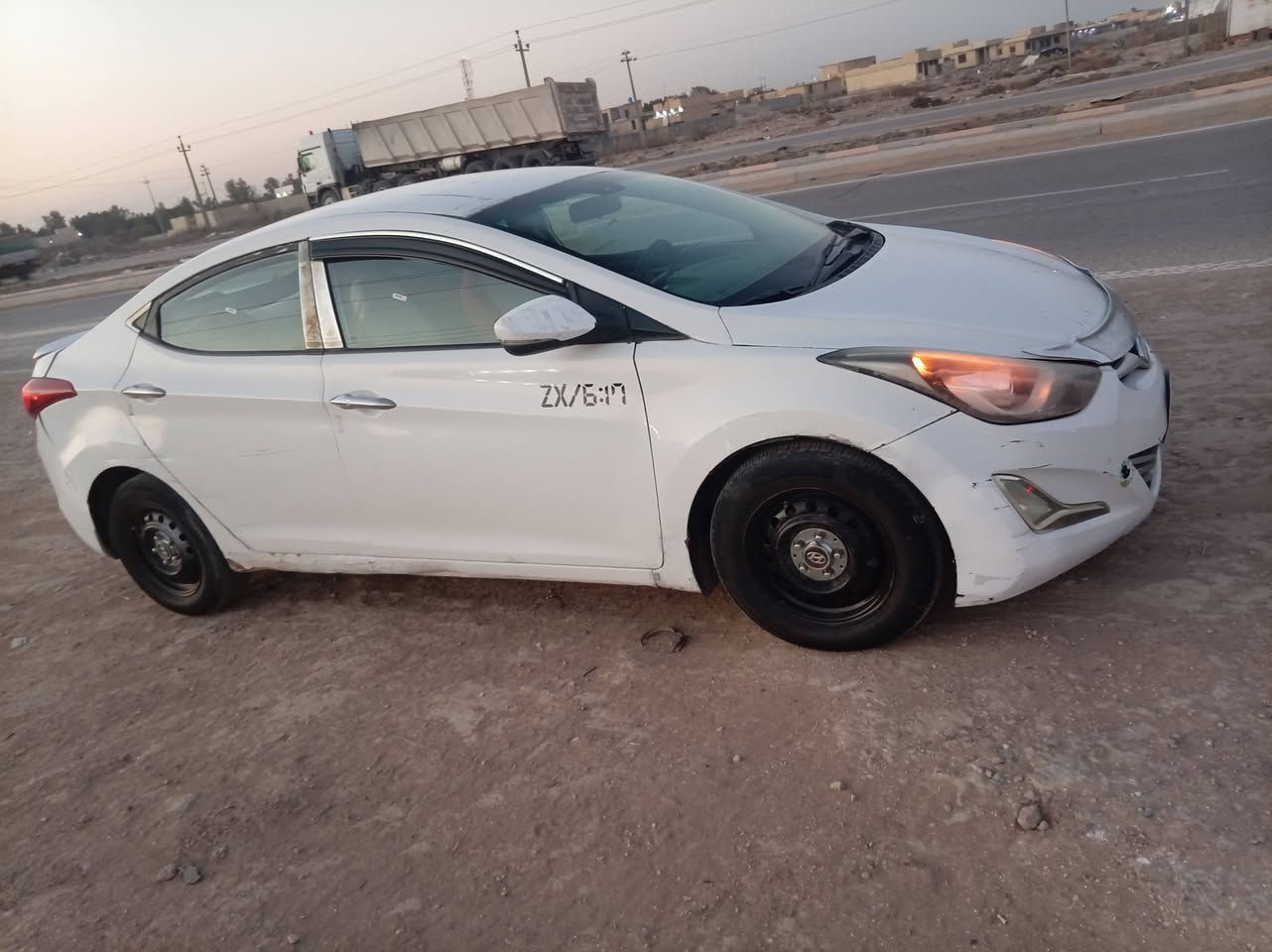 سلام عليكم للبيع النتره 2015خليجيه السعر( 77) قفل سياره مكلوبه   مكفوله كص وعيب شرعي   جاهزه مابيه اي نقص مكينه كير حداديه تخم تاير كهربائيات كله شغاله    تحويل ثاني يوم سنويه لل٢٨ ناصريه مركز ***********.
