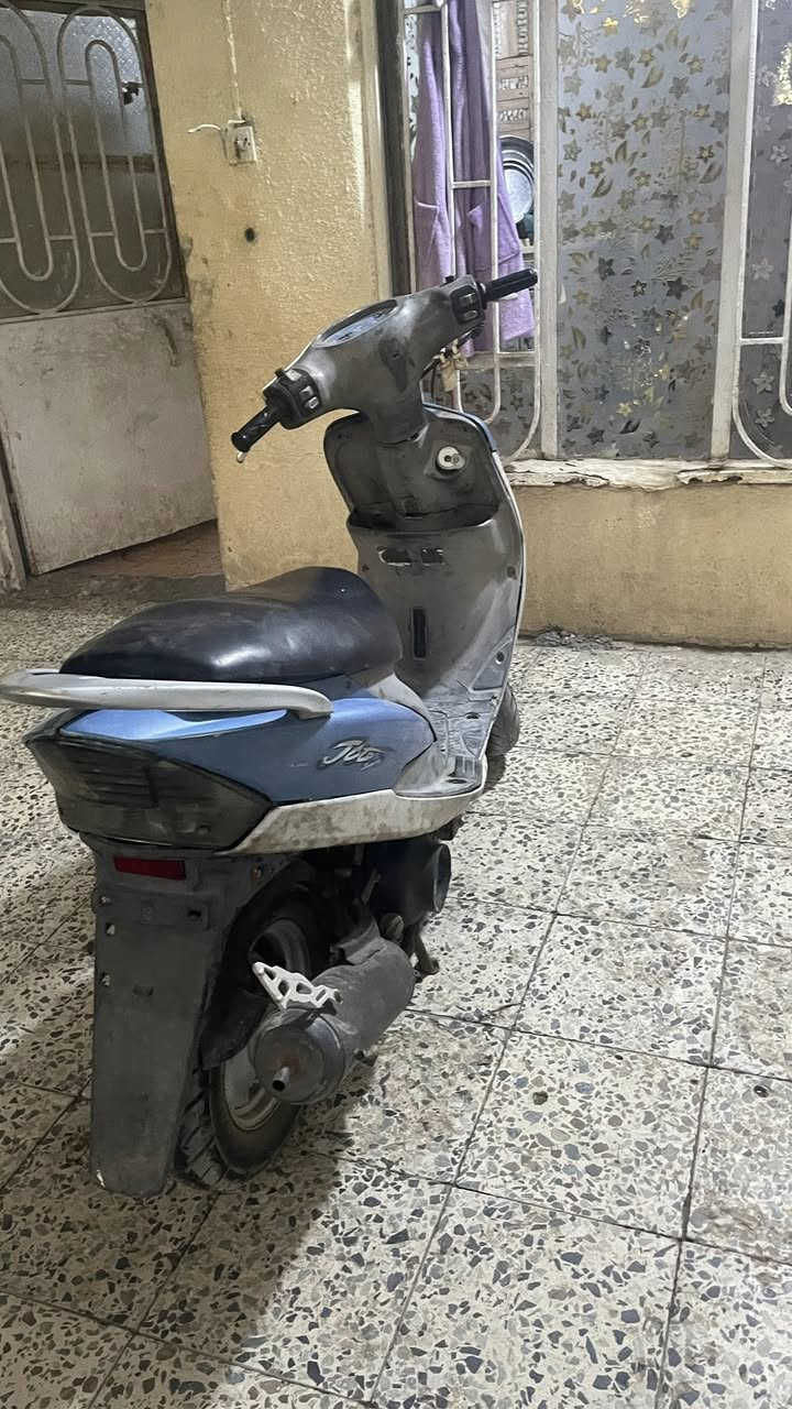 للبيع ماكس منغولي 🙋🏻
عنواني بابل مركز حي المهندسين 
☎️***********
السعر 550 وبيه مجال
