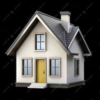 دار سكن زراعي ركن للبيع مساحة 300 متر عرض 12 ونص متر وطول 25 متر الرفا...