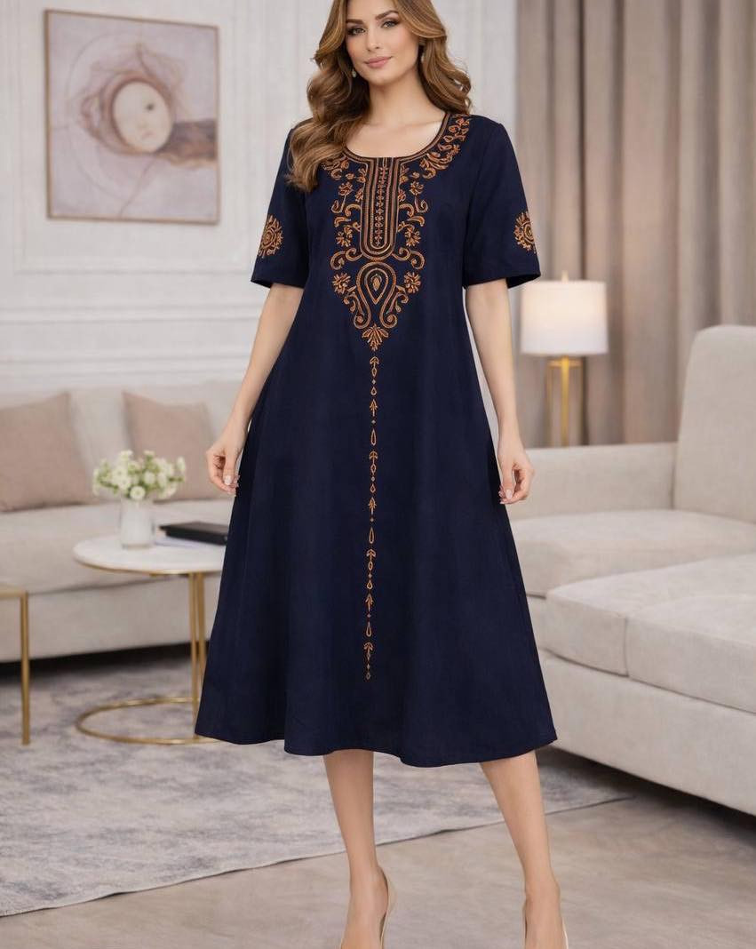 سعر درزن ٧٢ الف فقط 

كشمير ساده تطريز 
خيط بارز ظاهري 

 
الخامه شرط الفحص  
كشمير الاصلي خامه ناعمه البارده
 
قياسات حقيقيه وقالب راهي 
2 XL
3 XL
4 XL
5 XL
 
الدرزن ١٢ قطّعه 
٤ قياسات 
٦ اللوان بدون تحديد او اختيار ( شد ستندر ) 
خصم خاص للكميات ( شلفان-شليف ١٨ درزن ) 

توصيل ٥ الاف كل مدن العراق 
او زيارة محلنا 

بغداد الدوره شارع ٦٠ عماره دانتيل 
مقابل مطعم الريان 

***********
***********
