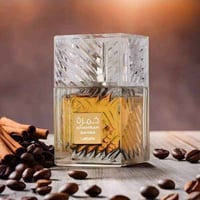 عطر سنغافورة