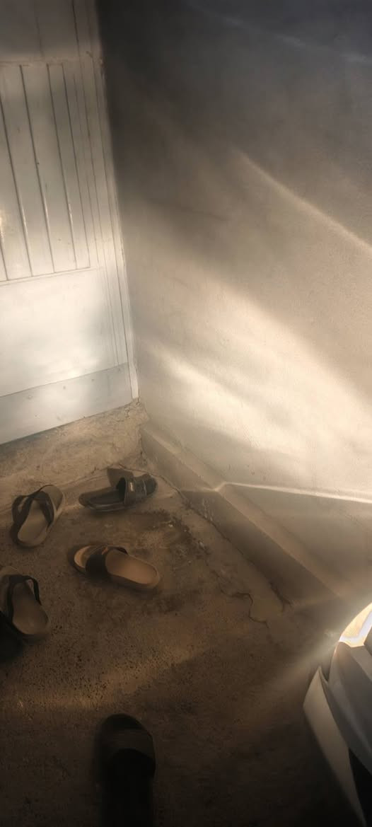 للبيع ب375 وبي مجال ماطور سكنس شحن مابي اي عطل بس الستيرن ثكيل كلشي شغال الشحنه الوحده يمشي 40 اله 50 كيلو حسب السرعه الملف 2000 البطاريات 6 دبل *********** بي واتساب
