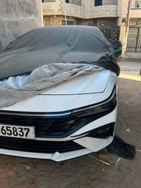 النترا خليجي 2025 كوري فول مواصفات مكينة 2.0 الممشى 44 الف كم السيارة ...