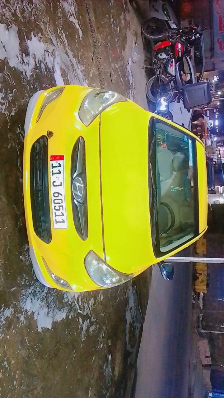 سلام عليكم اكسنت مديل 2017 خليجي مكينه 1600 رقم بغداد  نكليزي  بسمي مداور ثاني يوم مكينه 1600
مصفره هيئه وغرامات
مكينه وگير ايتي حداديه 
مكفوله من الضربه والتبديل
تخم تاير جديد كهربائيات كلها شغاله
تبريد فقط غاز
غرفه جديده 
السياره خير من الله نضيفه كلش بعد احله من الصور
السعر 72 قفلها قفلها قفلها 
مكاني بغداد مدينة الصدر الحبيبة 
رقم الهاتف ***********
