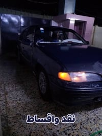 برنس موديل 93 رقم ديالى انكليزي سنوية لل30 كير اوتو مكينة 2000 سيارة ج...