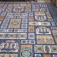 زوالي • ٣×٤ • شارع فلسطين بغداد