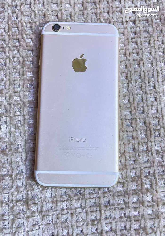 إيفون نضيف مكفول مابي كل عطل شحن تكنيك اتصال كاميرات سيم كارت كله شغال بطاريته اصليه لبلاد 84 ذاكرته 64 العنوان البصرة السعر 45وبي مجال لطيبين الاتصال ع الرقم ***********
