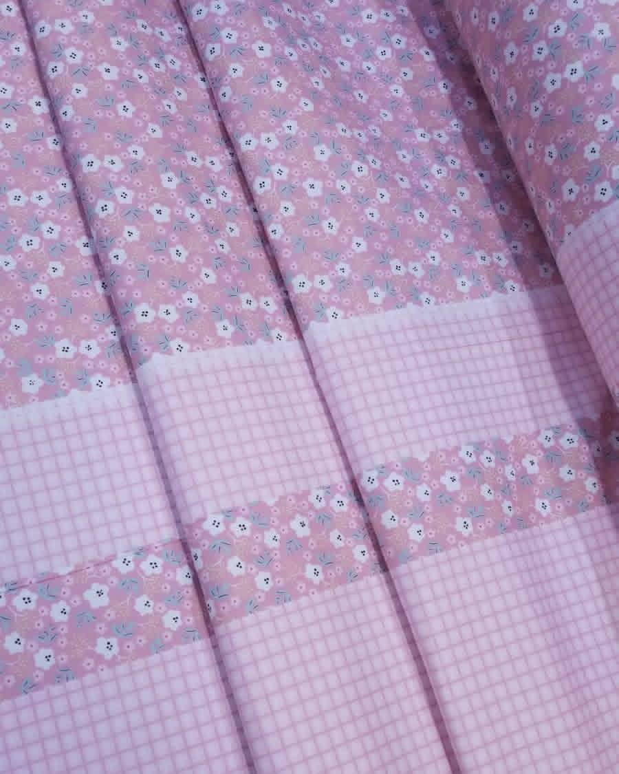 همايون اماراتي درجة أولى قطن خامه زيتيه 
سعر المتر 3500
عرضه 240
للفرشات والشراشف وستائر الغرف وتلبيسات اللحاف والمنادر الارضيه


**إذا كنت صاحب هذا الإعلان وتريد حذفه لأي سبب، رجاءا أرسل رسالة إلى الدعم الفني**