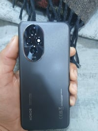 هونر 200 • مستخدم قليل • شهداء البياع