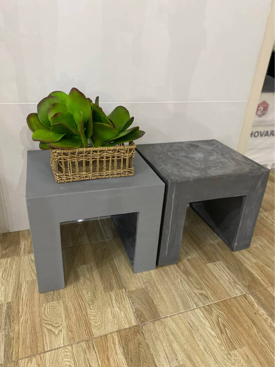 ئەم ئەشیایانە بۆ فرۆشتن لە سلێمانی السليمانية, العراق


**إذا كنت صاحب هذا الإعلان وتريد حذفه لأي سبب، رجاءا أرسل رسالة إلى الدعم الفني**