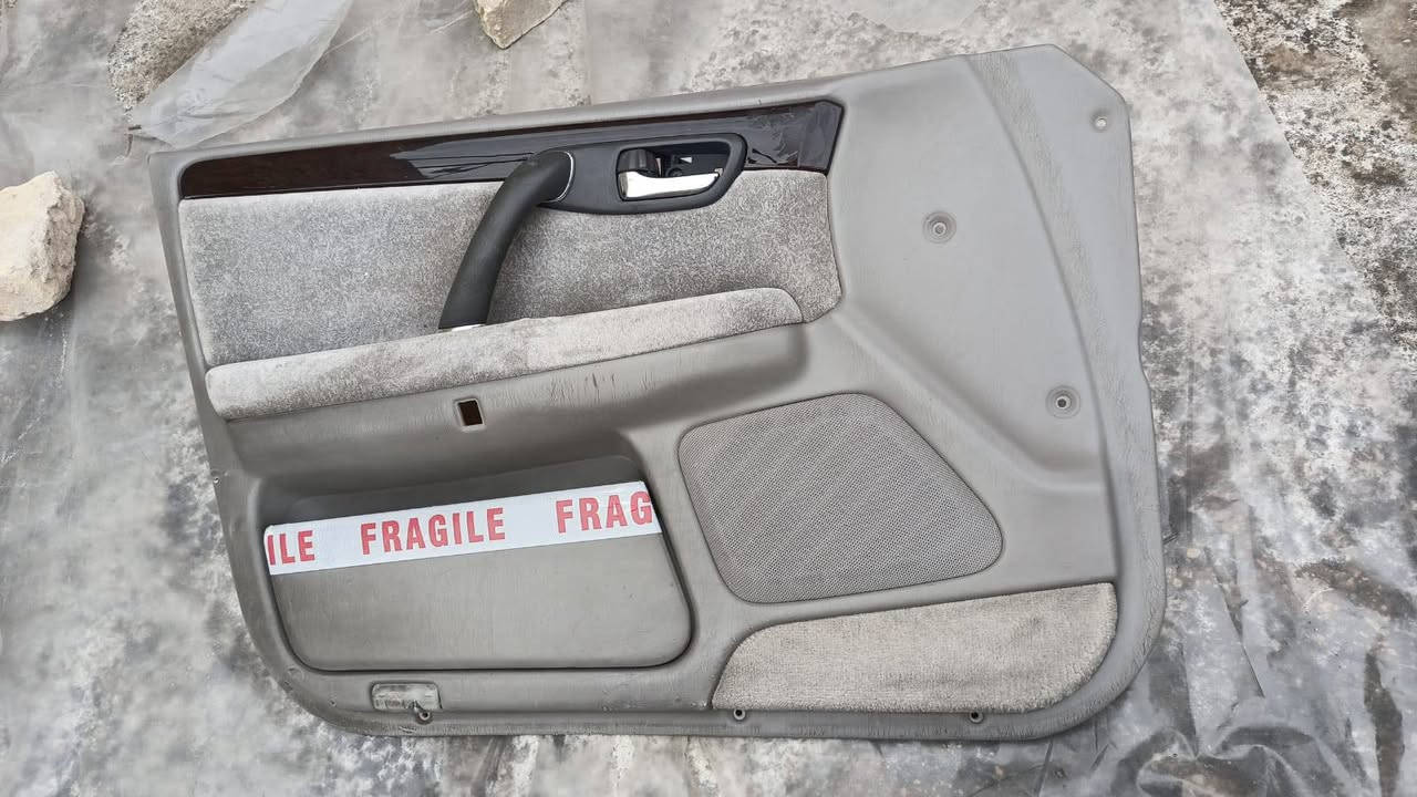 سلام عليكم بطاين ملكه للبيع  ***********
