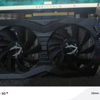 RTX 2060 • ٦جي • نجف