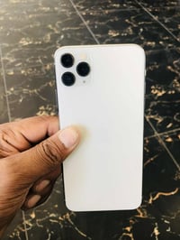 يفون 11برو ماكس.       دبل خط.            ذاكره 256.                 ب...