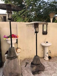 غساله اوتوماتيك وصوبات اثنين 07826581877 سعر الصابات 25 الوحده