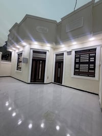 ٢٠٠م • تسليم مفتاح • طابو ملك صرف
