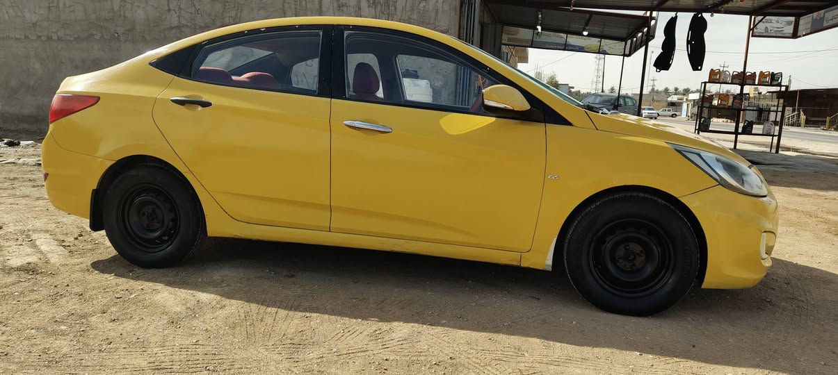 اكسنت 2013 خليجي كفاله عامه من ضربه وتبديل محرك 1600 قطرتين رقم مثنى انكليزي بسمي مكان السماوة خط وبحث جديد تخم تاير حداديه جاهزه السعر 88 بيها مجال
للاستفسار اتصال ***********
