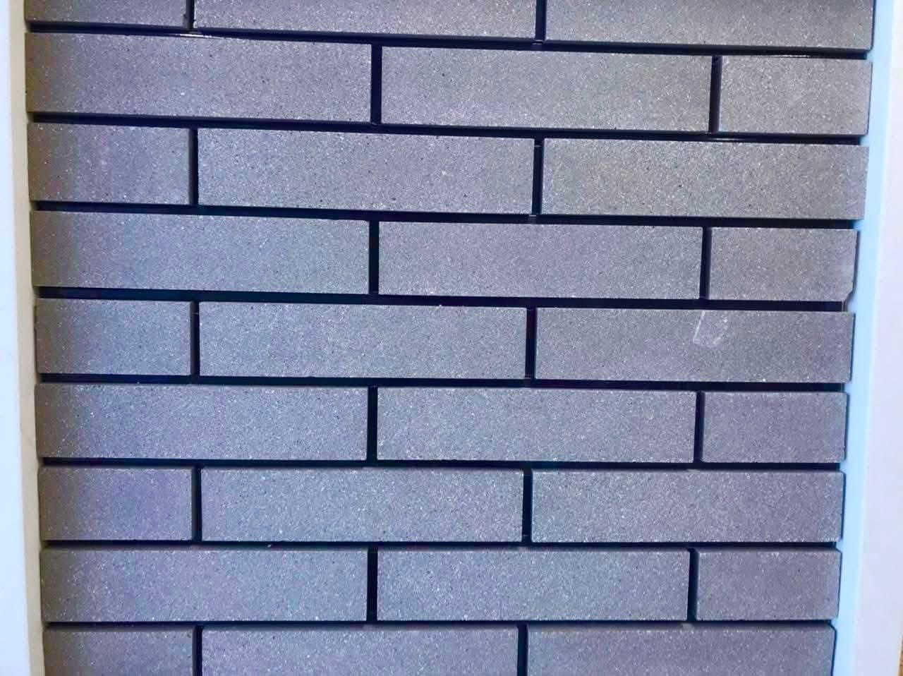 طابوك جفقيم
مخصص للواجهات والديكورات الداخليه والخارجية
عدك بيت عدك عماره وتريد تشتغله جفقيم !
متوفر بالوان استندر درجة أولى كلاسك&مودرن
وكميات مفتوحه 

يُباع جملة \مفرد
العنوان بغداد \العامرية 
للأستفسار أكثر مراسلة الصفحه  أو الاتصال 
***********☎️☎️☎️☎️
