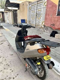 للبيع اللي يريد الرقم يدق علي 07887254909