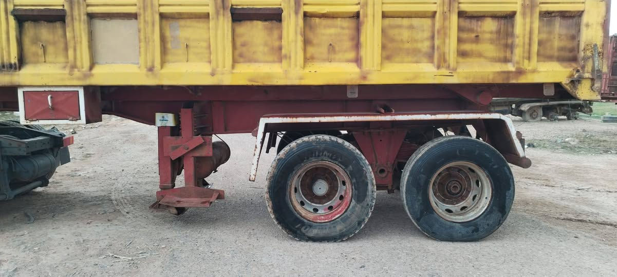 سلام عليكم 
نساف للبيع 
شاصي الاماني
للاستفسار
***********
