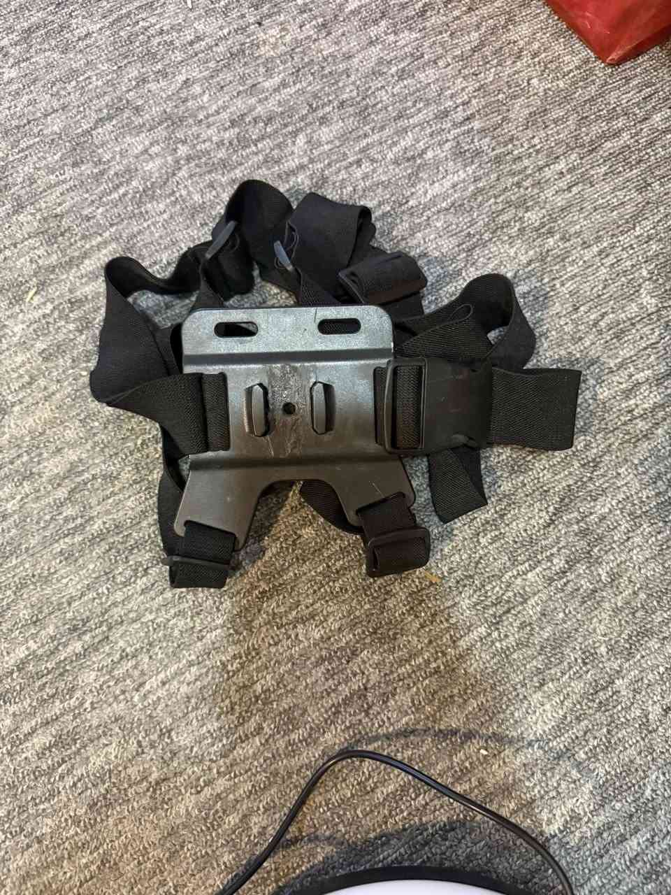 لبيع في موصل


**إذا كنت صاحب هذا الإعلان وتريد حذفه لأي سبب، رجاءا أرسل رسالة إلى الدعم الفني**