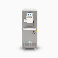 للبيع ... ـ مكينة سوفت كربجاني ايطالي اصلي.. TRE/B/404/P 400/50/3 . ال...