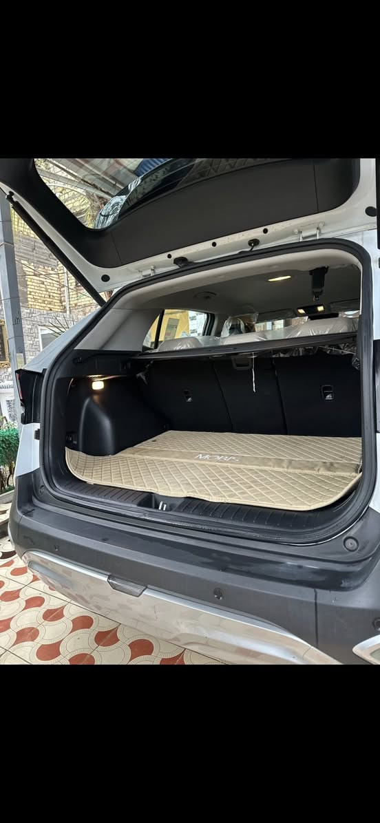 مرحبا سبورتج 2025 داخل بيجي جنطه شفط كشتات تدفئه كهرباء استيرن تدفئه كفاله من البارد والصبغ والتبديل 232 مع المجال بسيط ت ***********
