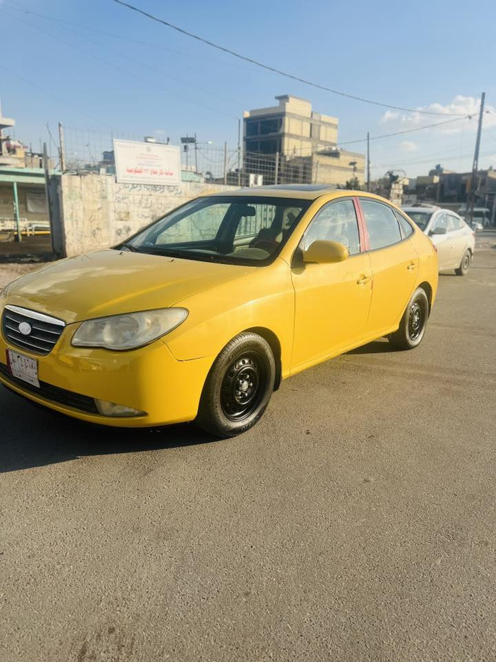 السلام عليكم الانتره 2008 امريكي حادثها جاملغ وبنيد مكينه 2000 كير ومكينه مكفولات تخم تاير 
صدر تبريد ثلج  السياره فتحه كأمره سويجين 
جاهزه من كلشي رقم بغداد بسمي السعر ٨٨
***********
