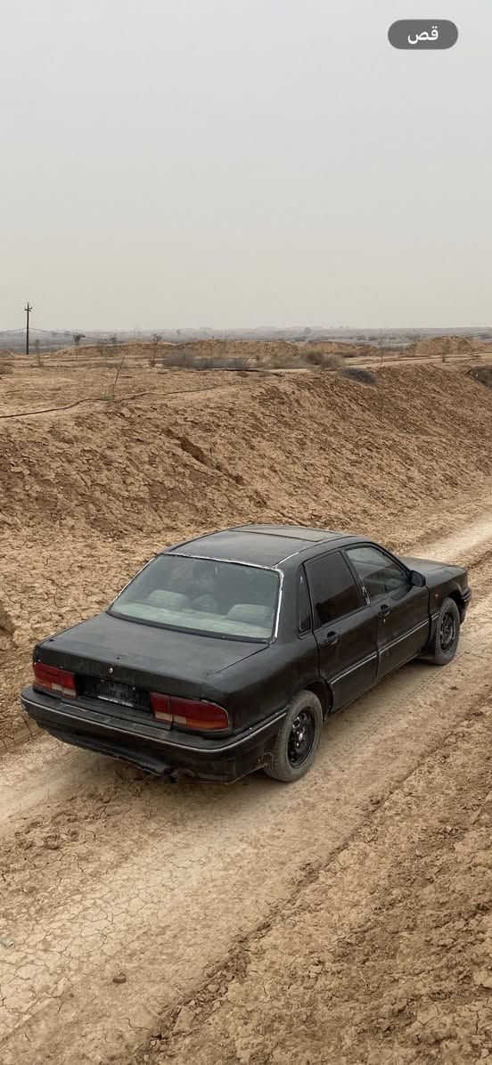 السلام عليكم
مسيوبيشي گلنت موديل ٩١ فحص صلاح الدين 
ما اندل راعيها بيها سنويه ووكالات ابيع فحم⚫️ابيع فحم⚫️
محرك جفتو صار اسبوع گيرها فول 
غرفتها نضيفه تايراتها تعبانه 
سعرها ١٦ ورقه وبيها مجال 
….مكانه ب الضلوعيه ….
*********** 
ورحمه على والديك لاتنطي إسعار من يمك ماتفيدك اعبر سويي روحك ماشفت المنشور وتحياتي . ❤️
