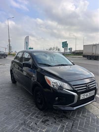 ميراج ٢٠٢٤ • شاشة آيباد • رادار
