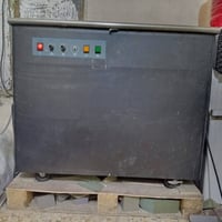 تفاصيل داخل لفديو رقمي 07723230942 توصيل موجود داخل بغداد فقط