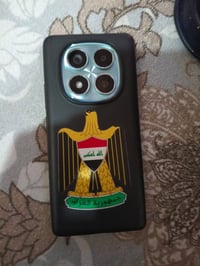 ريدمي نوت ١٤ برو • ٢٥٦ • كاميرا ٢٠٠MP