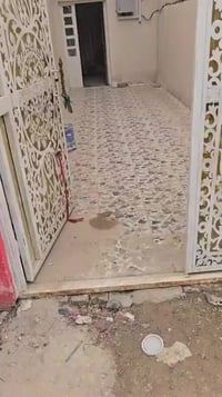 البوبيات • طابق واحد • قرب اليتام