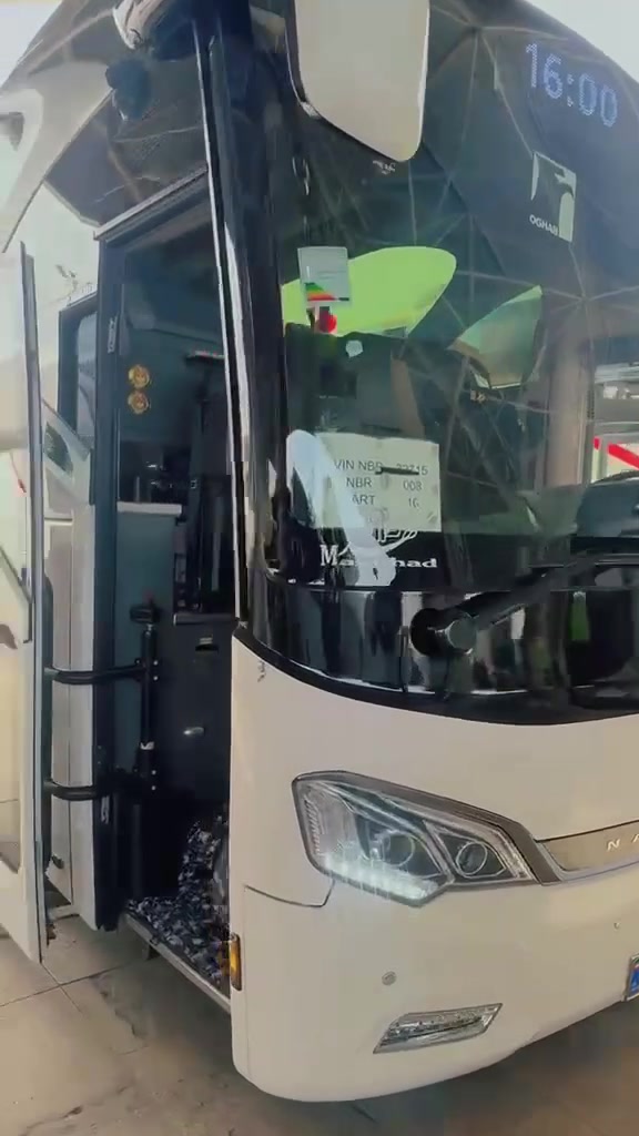 حملة خيرالملاك الجمعه غدا فنادق طعام مزارات *********** نجف حنانه فرع البريد

