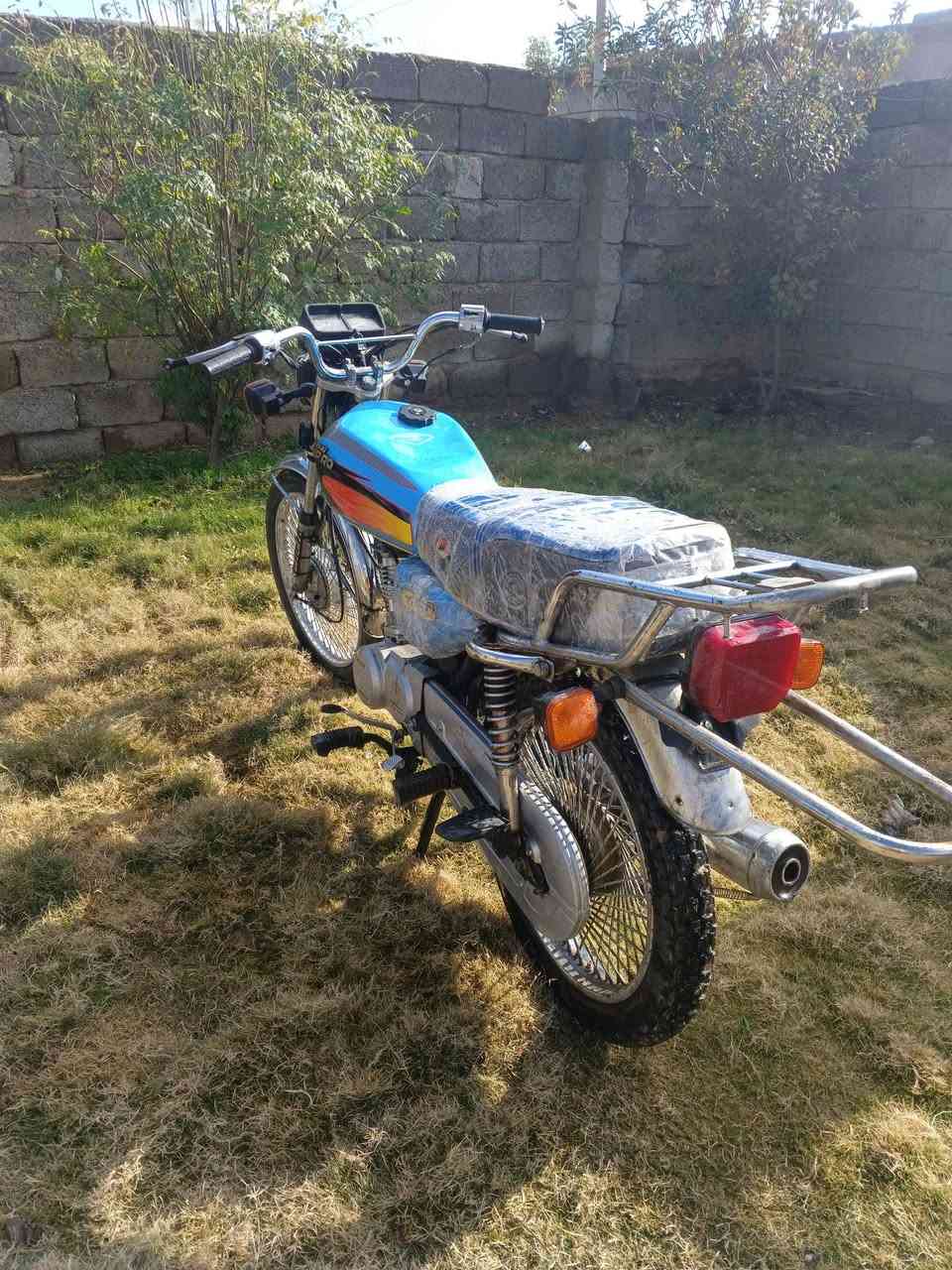 مطور لبيع 2020وزن ثقيل السعر 400؟7756337005؟‏‪***********‬‏
