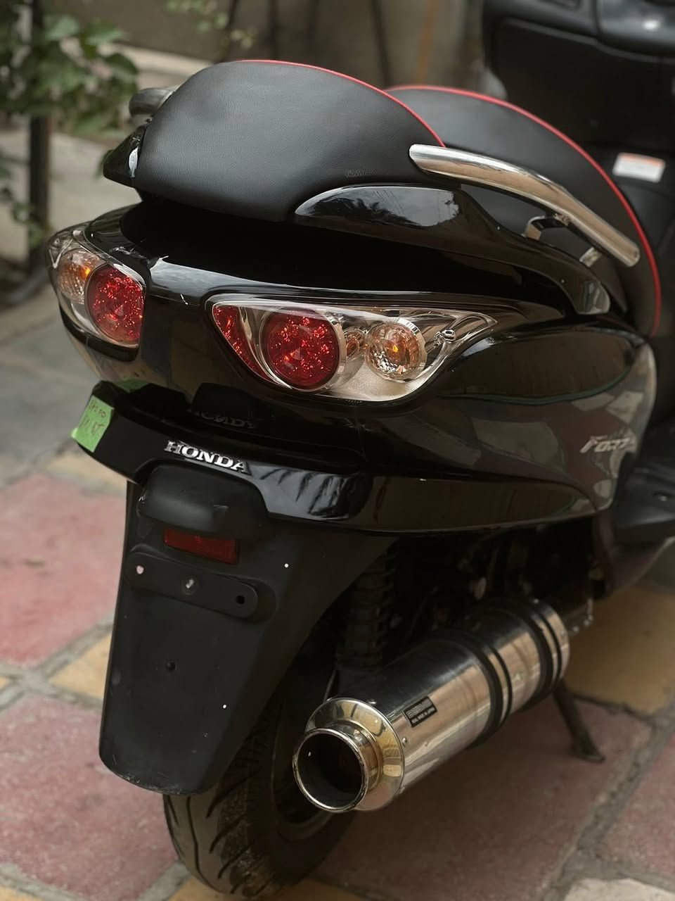 *********** بغداد
