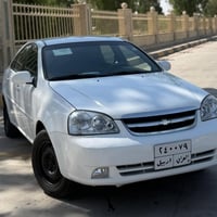 اوبترا 2011 بلا صبغ بلا ضرر محرك بلا صرف بلا نفخ بلا رخاوه بشرط كير بش...