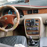 ماروني • ٢٠١٢ • رقم بغداد نكليزي