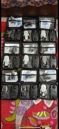 درون تعليمي