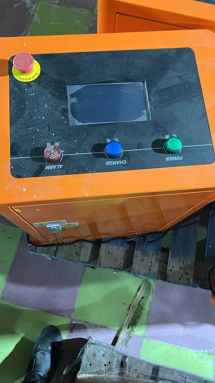 السلام عليكم متوفر ٣ قطع من هذا أي استفسار *********** اتصال على هذا الرقم مكاني اربيل
