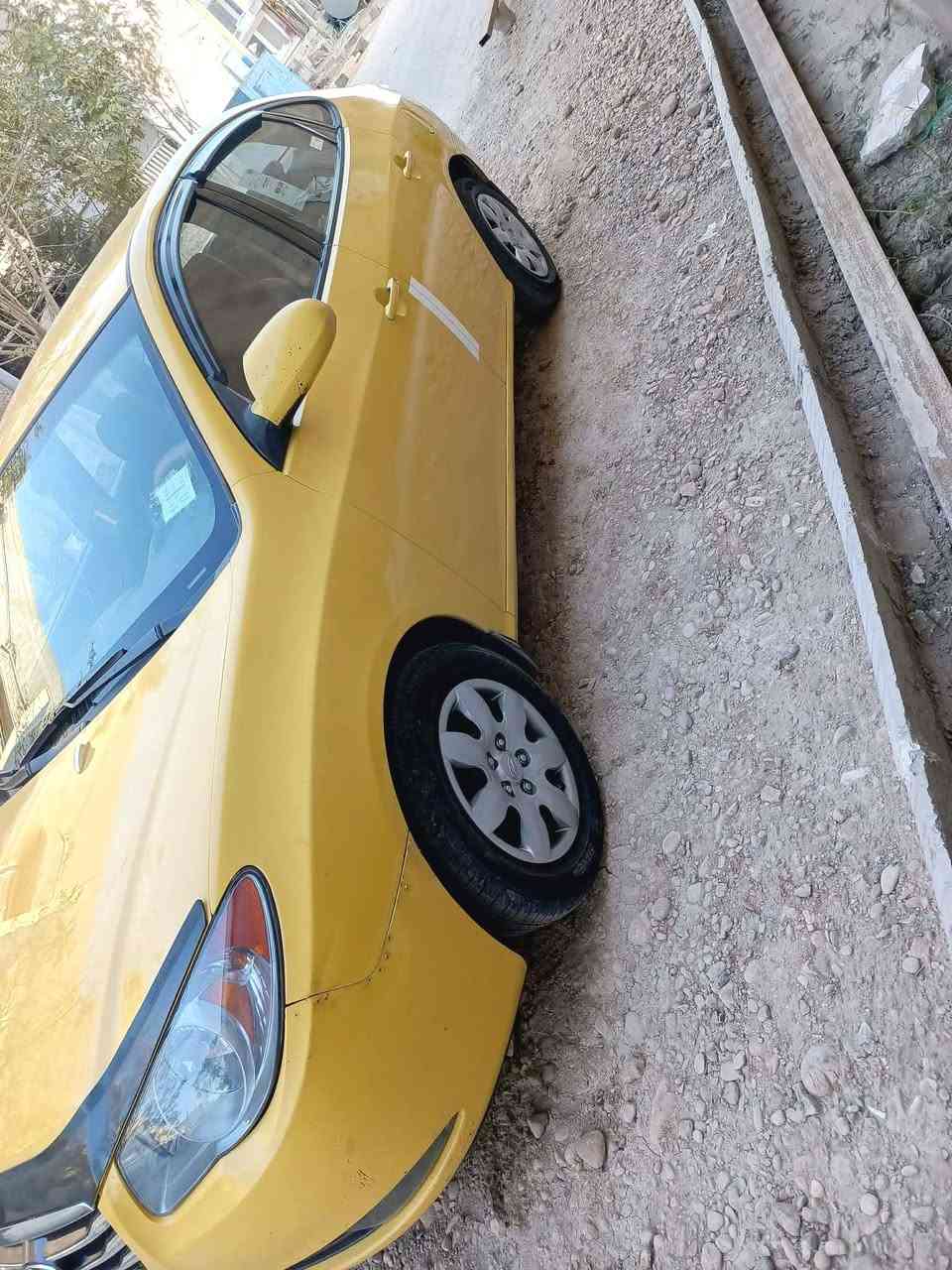 السلام عليكم.
للبيع النترا موديل ٢٠١٠
وارد أمريكي ضرر جاملوغ خلفي يم قبق بانزين
بدون دواخل ليبل واحد
مكينه ٢٠٠٠
مكينه كير صدر تبريد مكفولات
رقم ديالى بأسمي سنويه٢٨
السعر 87 بيها مجال
العنوان ديالى. تقاطع القدس مجاور كلية بلاد الرافدين
***********
