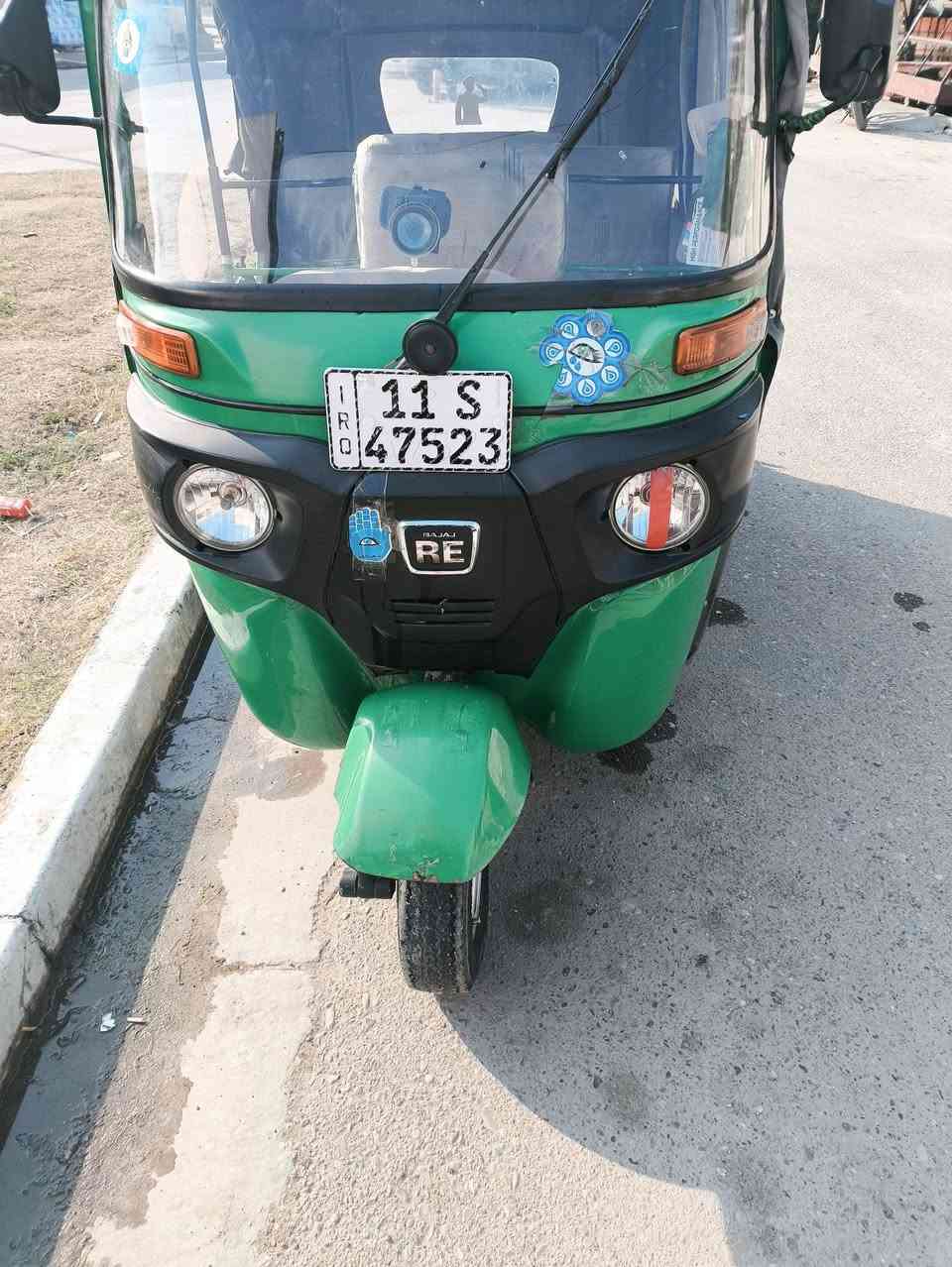 22 كفاله عامه 
للبيع *********** مكاني بغداد
