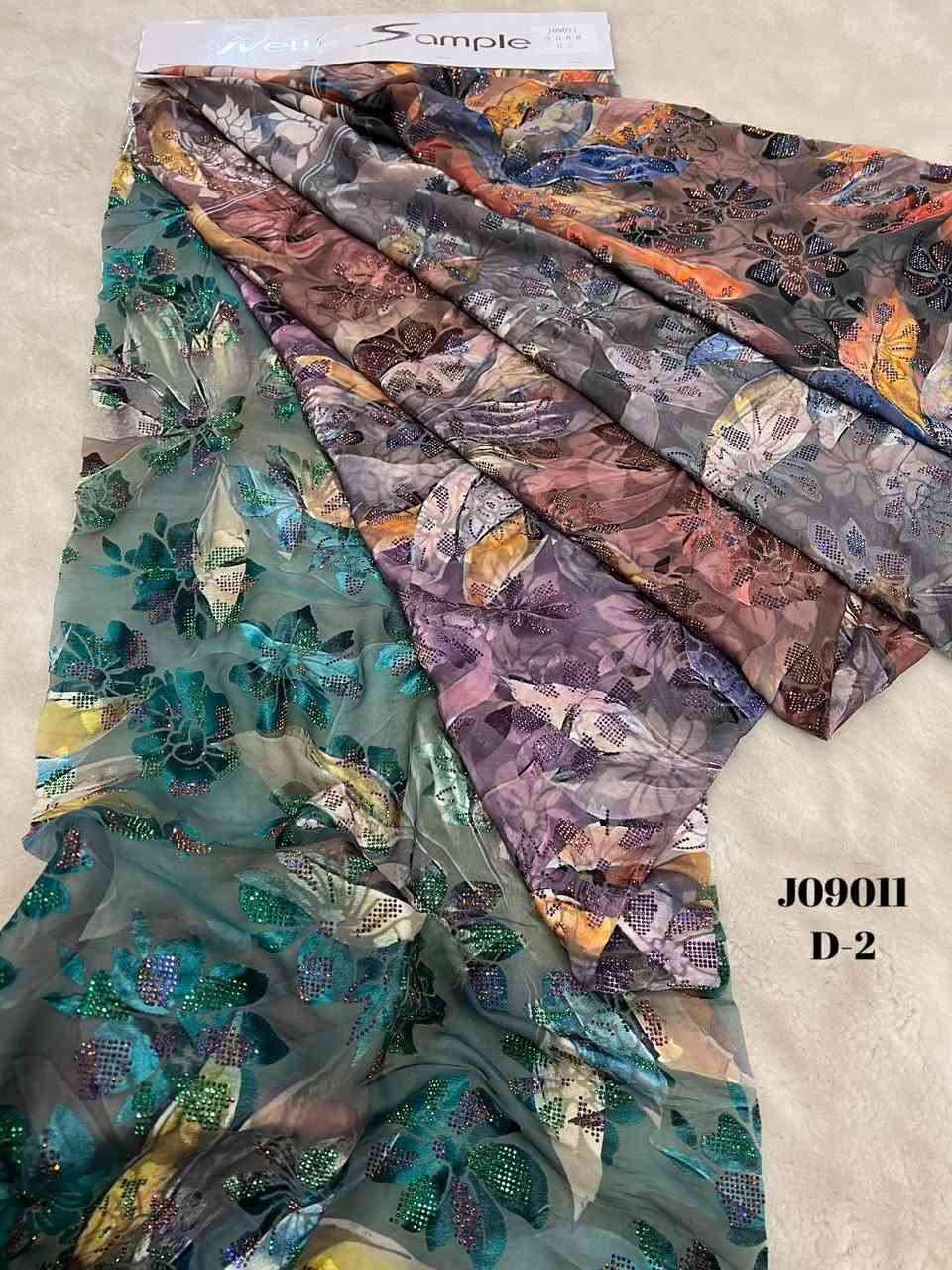 جديد عرائسي فقط جمله
اربيل عماره د.نامق مقابل شيخ جولي سوق الجمله
للسعر *********** whatsapp
