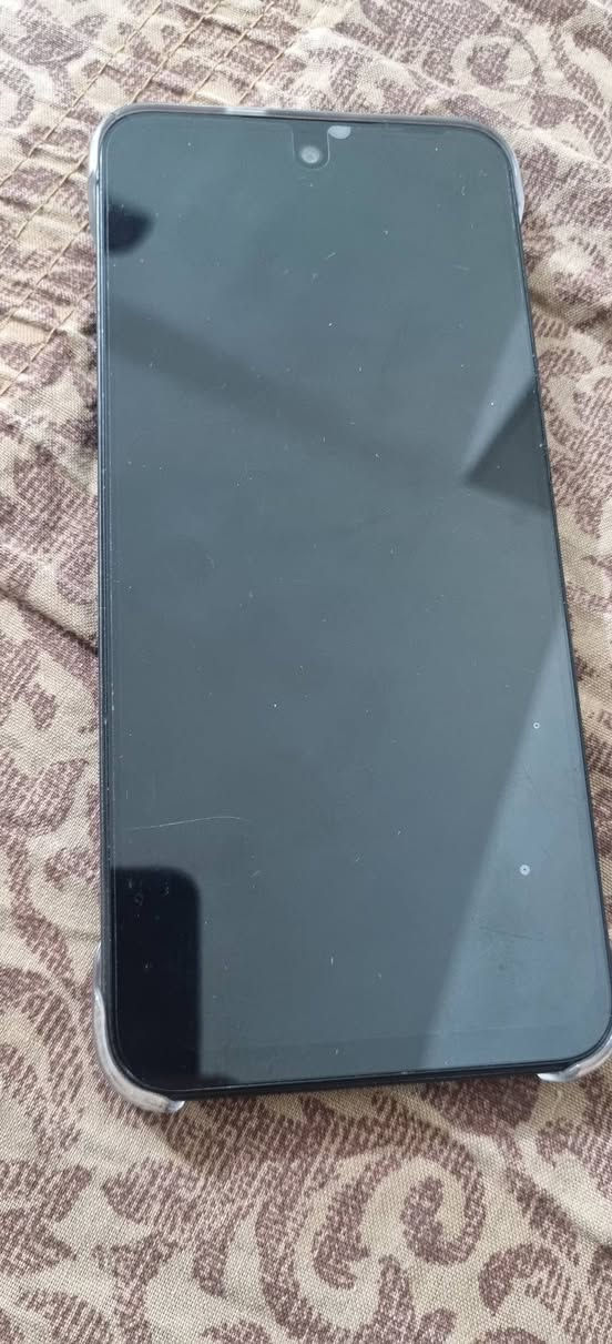 مرحبا 
انفنيكس هوت ٦٠ 
للبيع نضيفه ابن عم الجديد
رايده ب ١٧٥ وبيه مجال 
مكاني بغداد العبيدي الرئاسه 
*********** اتصال او مراسله
