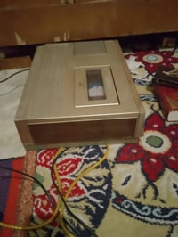 فيديوهات • ناشينال • ٢ قطع