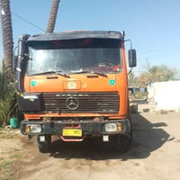 البي مديل ٧٧ دنكر محوره كلابي محرك ٦ كير ٢٥ اكسن  جيف مكفولات  تخم تاي...